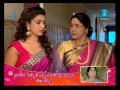 Mangamma Gari Manavaralu - Episode 418 - January 7, 2015