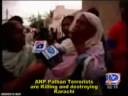 Karachi Terrorist Kafir Pathan Raped Women Killed Mohajirs images Karachi Terrorist Kafir Pathan Raped Women Killed Mohajirs