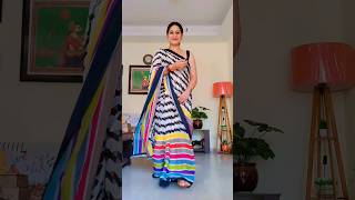 London Ki Saree Yaar