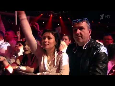 Ricchi у poveri voulez vous danser mp3 скачать