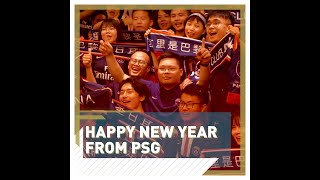 gSCsCgPuelU Video Image