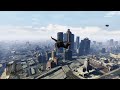 Gta 5 Flying Cheat Superman Flying Cheat Code Gta 5 images Gta 5 Flying Cheat Superman Flying Cheat Code Gta 5