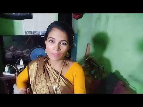 শুভরাত্রি আমাকে সবাই সাপোর্ট করেন শুভরাত্রি আমাকে সবাই সাপোর্ট করেন