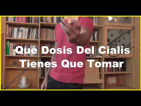 Cialis Tadalafil Erfahrung : Guaranteed Quality! Cialis TV Commercial, She s Still The One for You