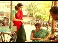 [Thirumanam serial fame] Shreya Anchan Open Deep Navel show very Rare HD~RP