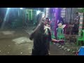 Dj Abdya City images Dj Abdya City
