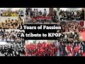 PROMOTIONAL VIDEO - ALL.WAYS (PORTUGAL) KOREAN VERSION