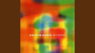 Watch Kristin Hersh White Trash Moon video