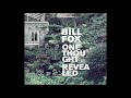 Bill Fox - When Darkened Skies Flash Out a Portent (2012)