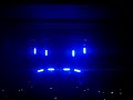 Demi Lovato Unbroken 11/18/11