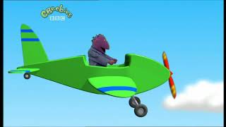 Tweenies - Big Box 2001
