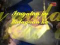 Download Iingatan ka Mother's Day Special MP3 song and Music Video