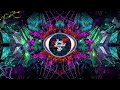 Mandarakavile PsyTrance Remix - [DJ Rubix] [Bass Boosted]