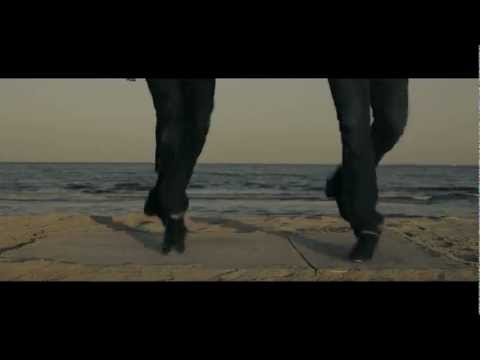 Top 10 Irish Dance Videos
