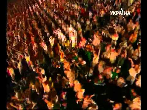 Moscow to california mp3 скачать