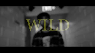 Billy NoJokes - Wild ft Ric Scales Prod by Trust One