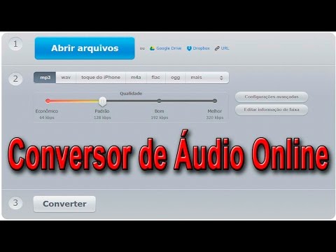 Из MP3 в WAV Из MP3 в WAV