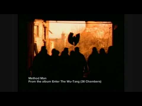 Box In Hand (Remix) Video