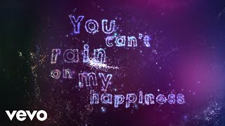 Watch Little Mix Happiness video