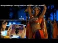 Muniya Re Munniya : JOSHILAY | Video feat. Mini Mathur, Dir: Kabir Khan | Hit Song
