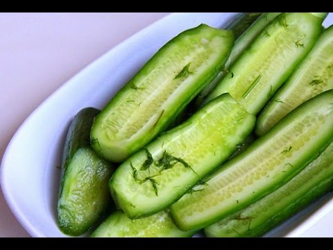 Смотреть Зеленые помидоры по-корейски: самый вкусный рецепт видео Смотреть Зеленые помидоры по-корейски: самый вкусный рецепт видео