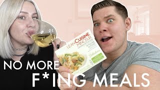 Eating Like Hrh Collection For A Day