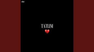 Tatlim