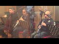 Umberto Scipione Colonna Sonora Del Film Sotto Una Buona Stella ...