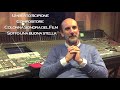 stream Umberto Scipione Colonna Sonora Del Film Sotto Umberto Scipione Colonna Sonora Del Film Sotto Una image