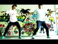 T Step
