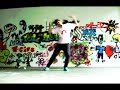 T Step
