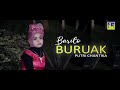 Putri Chantika - BARITO BURUAK [Official Music Video] Lagu Minang Terbaru 2019