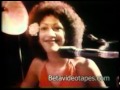 Jazzy Friday’s – George Duke Dukey Stick
