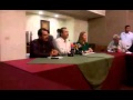 Exigen diputados locales del PRI documentación de bienes a Padrés Exigen diputados locales del PRI documentación de bienes a Padrés