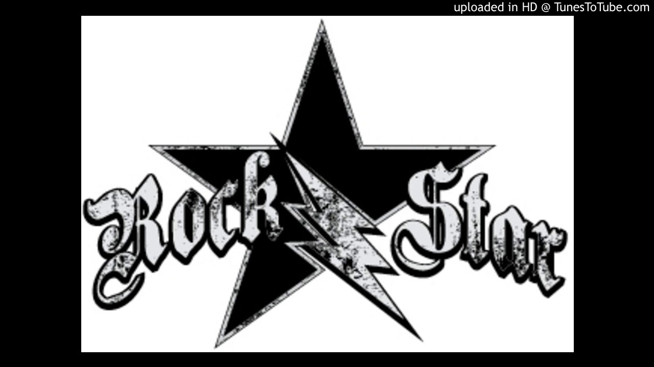 Rock star