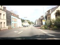 cherbourg