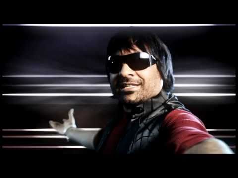 Balli Kalsi ft Nirmal Sidhu - Gal Meri Sun Ja **Official Video...