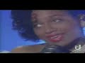 Michel'le - Something In My Heart