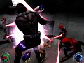 Star Wars The second Story Of Kyle Katarrn Episode I