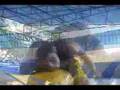 ERICK SILVA Video