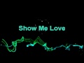 Tatu - Show Me Love [with lyrics]