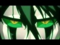 Bleach เทพมรณะ อิจิโกะ VS อุลคิโอร่า