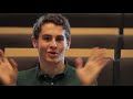 Mathematics at MIT