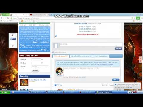 Chuẩn bị chơi HuniePop vào 3 tuần nữa