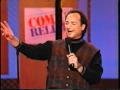 Kevin Pollak - Comic Relief VI