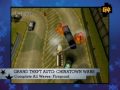 Cheat GTA Chinatown Wars Odd Jobs