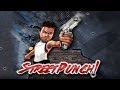 Street Punch - Gameplay