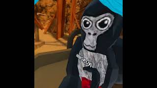 Why Yo- Why You Bully Me