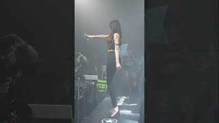 Dj China Quẩy Cực Cuốn
