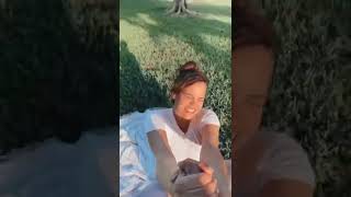 Bump Belly Amazing Scene 4